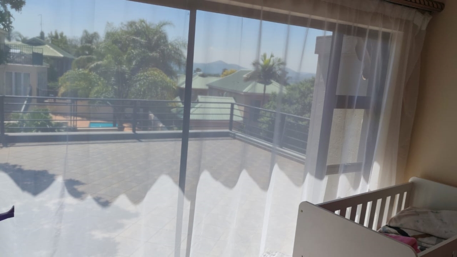 To Let 4 Bedroom Property for Rent in Caribbean Beach Club North West